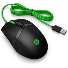 Mouse HP Pavilion Gaming 300 (4PH30AA)